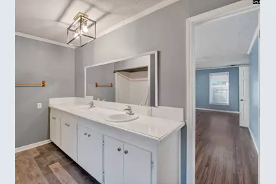 514 Woodberry Road, West Columbia, SC 29170 - Photo 34