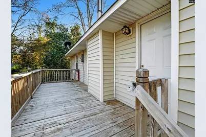 514 Woodberry Road, West Columbia, SC 29170 - Photo 10
