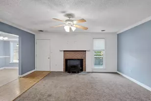 514 Woodberry Rd, West Columbia, SC 29170 - Photo 16