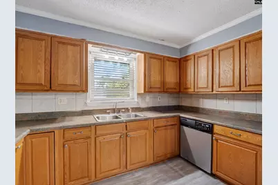 514 Woodberry Road, West Columbia, SC 29170 - Photo 26