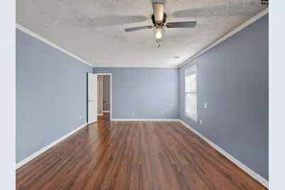 514 Woodberry Road, West Columbia, SC 29170 - Photo 30