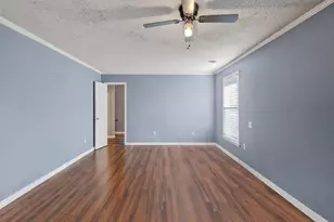 514 Woodberry Rd, West Columbia, SC 29170 - Photo 30