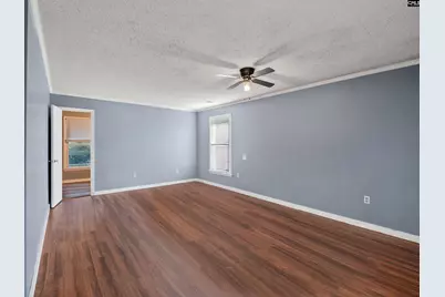 514 Woodberry Road, West Columbia, SC 29170 - Photo 26