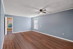 514 Woodberry Rd, West Columbia, SC 29170 - Photo 26