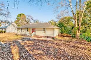 514 Woodberry Rd, West Columbia, SC 29170 - Photo 46