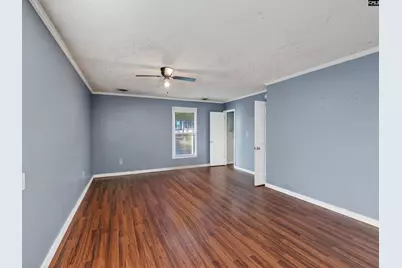 514 Woodberry Road, West Columbia, SC 29170 - Photo 30