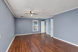 514 Woodberry Rd, West Columbia, SC 29170 - Photo 30