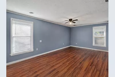 514 Woodberry Road, West Columbia, SC 29170 - Photo 32