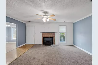 514 Woodberry Road, West Columbia, SC 29170 - Photo 14