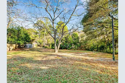 514 Woodberry Road, West Columbia, SC 29170 - Photo 8