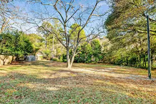 514 Woodberry Rd, West Columbia, SC 29170 - Photo 8