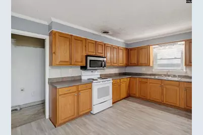 514 Woodberry Road, West Columbia, SC 29170 - Photo 20