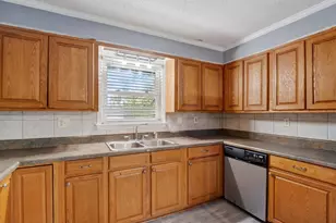 514 Woodberry Rd, West Columbia, SC 29170 - Photo 24