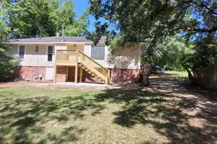 514 Woodberry Rd, West Columbia, SC 29170 - Photo 6