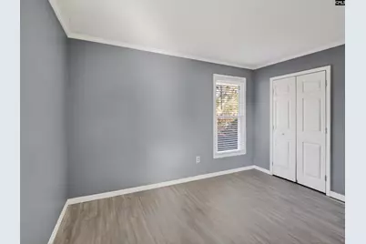 514 Woodberry Road, West Columbia, SC 29170 - Photo 42