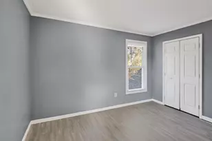 514 Woodberry Rd, West Columbia, SC 29170 - Photo 42