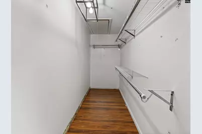 514 Woodberry Road, West Columbia, SC 29170 - Photo 34