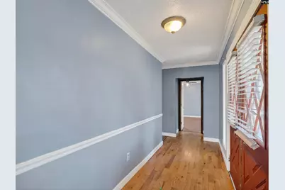 514 Woodberry Road, West Columbia, SC 29170 - Photo 14