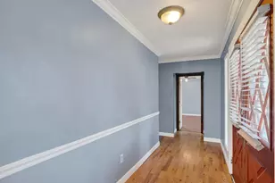 514 Woodberry Rd, West Columbia, SC 29170 - Photo 14