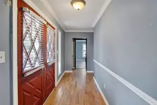 514 Woodberry Rd, West Columbia, SC 29170 - Photo 38