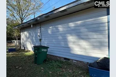 2312 Lucas Streets, Cayce, SC 29033 - Photo 2