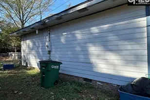 2312 Lucas Streets, Cayce, SC 29033 - Photo 2