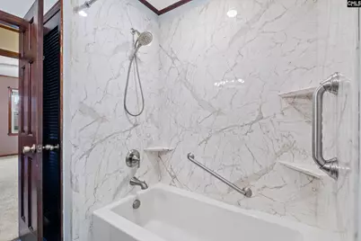 1162 Crosshill Lane, Newberry, SC 29108 - Photo 28