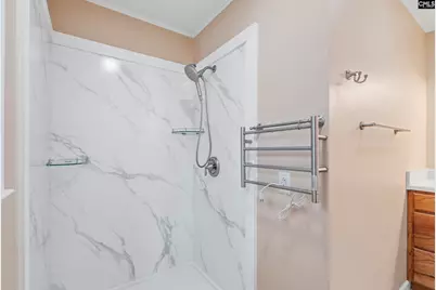 1162 Crosshill Lane, Newberry, SC 29108 - Photo 24