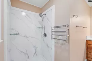 1162 Crosshill Ln, Newberry, SC 29108 - Photo 24