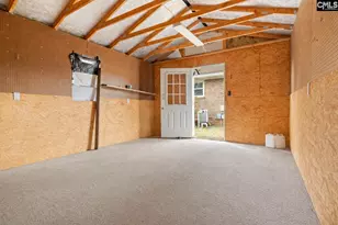 1162 Crosshill Ln, Newberry, SC 29108 - Photo 10