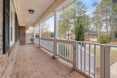 1162 Crosshill Lane, Newberry, SC 29108 - Photo 4