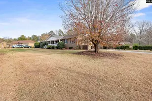 1162 Crosshill Ln, Newberry, SC 29108 - Photo 2
