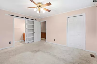 1162 Crosshill Lane, Newberry, SC 29108 - Photo 22