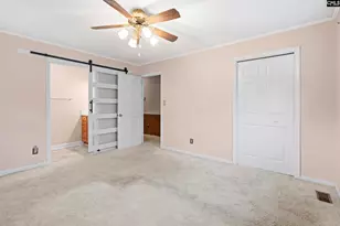 1162 Crosshill Ln, Newberry, SC 29108 - Photo 22