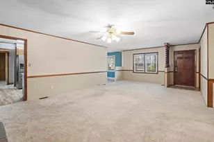 1162 Crosshill Ln, Newberry, SC 29108 - Photo 12