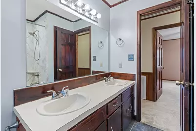 1162 Crosshill Lane, Newberry, SC 29108 - Photo 30