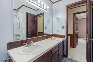 1162 Crosshill Ln, Newberry, SC 29108 - Photo 30