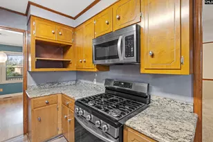 1162 Crosshill Ln, Newberry, SC 29108 - Photo 16