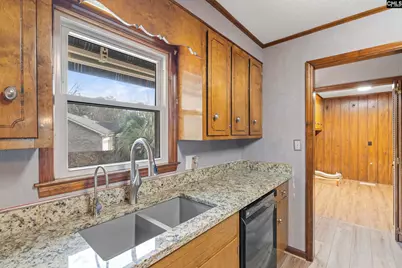 1162 Crosshill Lane, Newberry, SC 29108 - Photo 18