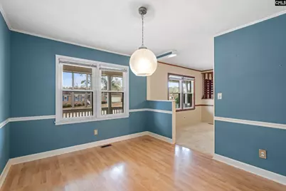 1162 Crosshill Lane, Newberry, SC 29108 - Photo 14