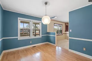 1162 Crosshill Ln, Newberry, SC 29108 - Photo 14