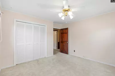 1162 Crosshill Lane, Newberry, SC 29108 - Photo 32