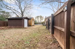 1162 Crosshill Ln, Newberry, SC 29108 - Photo 8