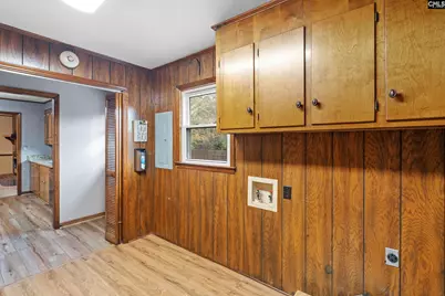 1162 Crosshill Lane, Newberry, SC 29108 - Photo 20