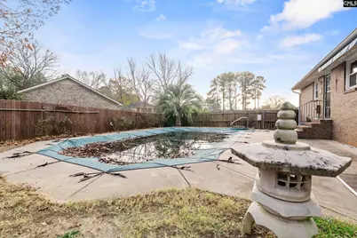 1162 Crosshill Lane, Newberry, SC 29108 - Photo 6