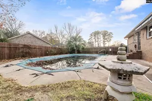 1162 Crosshill Ln, Newberry, SC 29108 - Photo 6