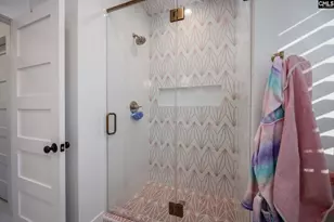 341 Rocky Meadow Dr, Gilbert, SC 29054 - Photo 66