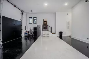 341 Rocky Meadow Dr, Gilbert, SC 29054 - Photo 52