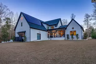 341 Rocky Meadow Dr, Gilbert, SC 29054 - Photo 82