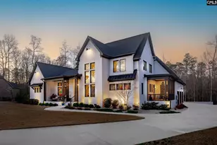 341 Rocky Meadow Dr, Gilbert, SC 29054 - Photo 1